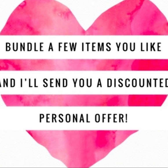 Save $$$ - Picture 1 of 1